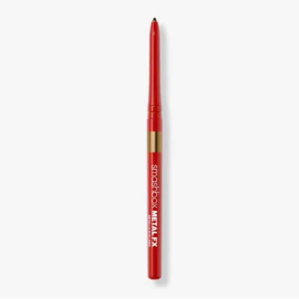 Smashbox Metallic Gold Eyeliner